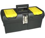 Stanley Toolbox 19 (1-92-066)