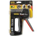 Stanley TR350 FatMax