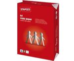 Staples Copy Paper (3414656)