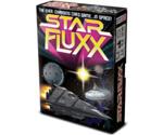 Star - Fluxx