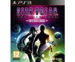 Star Ocean: The Last Hope (PS3)