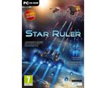 Star Ruler (PC)