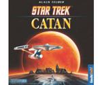 Star Trek Catan