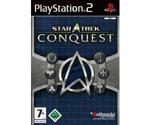 Star Trek - Conquest (PS2)