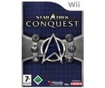 Star Trek: Conquest (Wii)