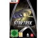 Star Trek Online (PC)