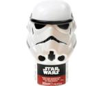 Star Wars Bath and Shower Gel (300 ml)