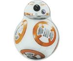 Star Wars BB-8 Glass Chopping Board