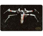 Star Wars Breakfast Board X-Wing