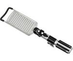 Star Wars Darth Vader Lightsaber Grater