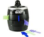 Star Wars Darth Vader Pop Up