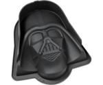 Star Wars Darth Vader Silicone Mould