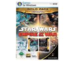 Star Wars: Empire at War - Gold Pack (PC)