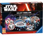 Star Wars Galaxy Rebellion