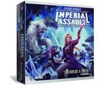 Star Wars Imperial Assault (Spanish)