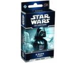 Star Wars LCG: A Dark Time - Force Pack