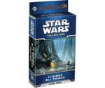 Star Wars LCG: It Binds All Things