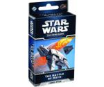 Star Wars LCG: The Battle of Hoth