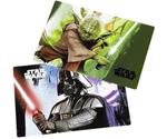 Star Wars Placemat 15506 Set of 2 Star Wars