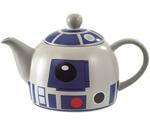 Star Wars R2D2 Teapot