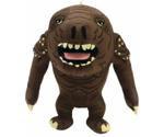 Star Wars Star Wars Rancor