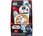 Star Wars SW03074