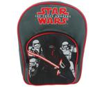 Star Wars The Force Awakens Elite Squad Backpack