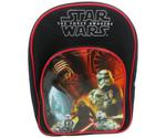 Star Wars The Force Awakens Rule the Galaxy Backpack