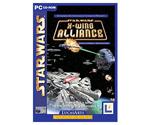 Star Wars: X-Wing Alliance (PC)