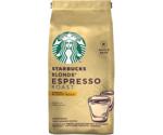 Starbucks Blonde Espresso Roast Whole Beans