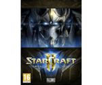 StarCraft II: Legacy of the Void (PC/Mac)