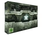 StarCraft II: Wings of Liberty - Collector's Edition (PC/Mac)