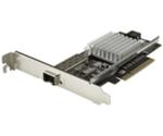 StarTech 10G Open SFP+ Network Card PEX10000SFPI