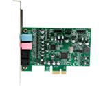 StarTech 7.1 Channel PCIe