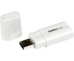 StarTech Ic USB Audio