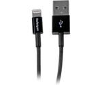 StarTech Lightning Cable 1,0m