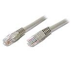 StarTech Patch Cable CAT5 1,5m