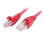 StarTech Patch Cable CAT5e 0,6m