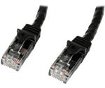 StarTech Patch cable Cat6 UTP