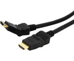 StarTech Rotating High Speed HDMI Cable 1.8m