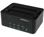 StarTech SATDOCK2REU3