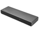 StarTech Thunderbolt 3 Dock (TB3DK2DHVUE)