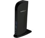 StarTech Universal Laptop USB 3.0 Docking Station