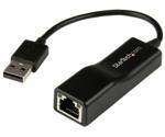 StarTech USB 2.0 Fast Ethernet Adapter