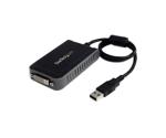 StarTech USB 2.0 to DVi Adapter (32MB)