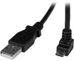 StarTech USB Data Cable