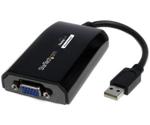 StarTech USB to VGA Adapter (USB2VGAPRO2)