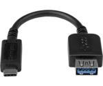 StarTech USB31CAADP