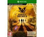 State of Decay 2