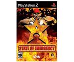 State of Emergency (PS2)